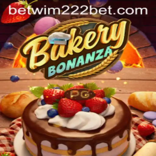 Exploring the Sweet World of BakeryBonanza - An Insight into the Game