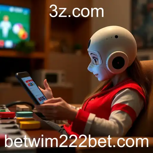 A Ascensão do Jogo Online no Brasil