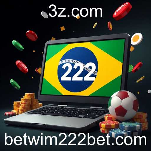 A Revolução dos Cassinos Online e o Impacto no Mercado Brasileiro