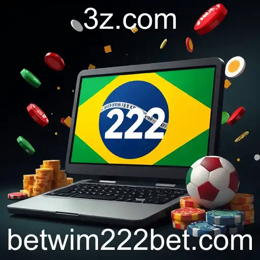 A Revolução dos Cassinos Online e o Impacto no Mercado Brasileiro