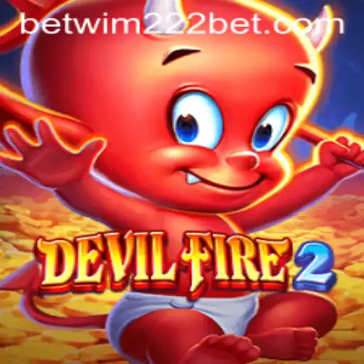 DevilFire2: An Electrifying Journey Into a Fiery Gaming Universe