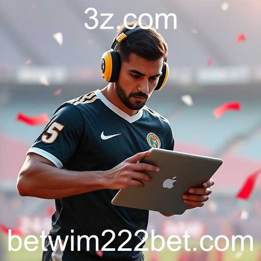 A ascensão do entretenimento digital e os desafios do futuro