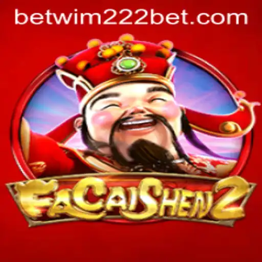 Discover the Thrills of FaCaiShen2 and Unleash the Fortune