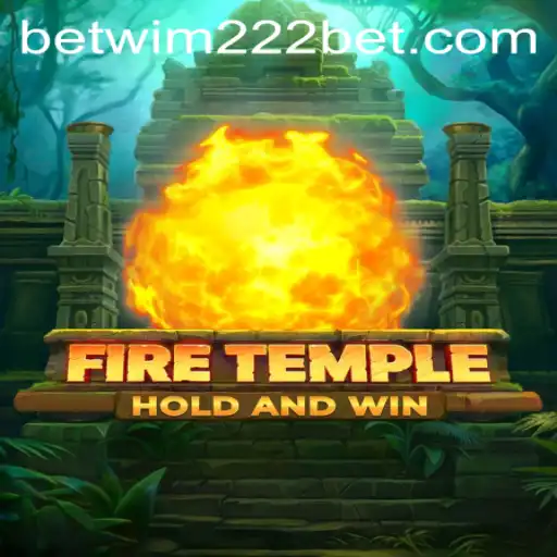 Exploring the Thrilling World of FireTemple: A Strategic Gaming Experience