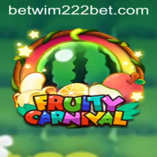 Exploring FruityCarnival: A Delightful Gaming Experience