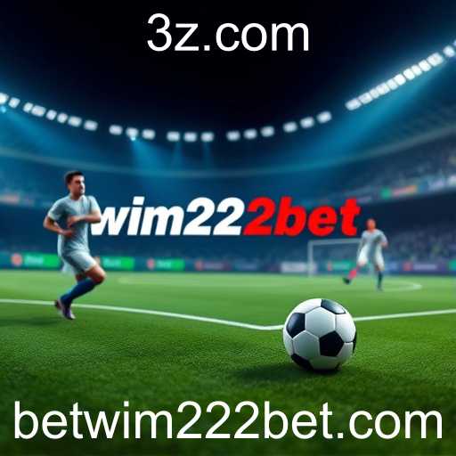 Tendências do Mercado de Jogos Online em 2025