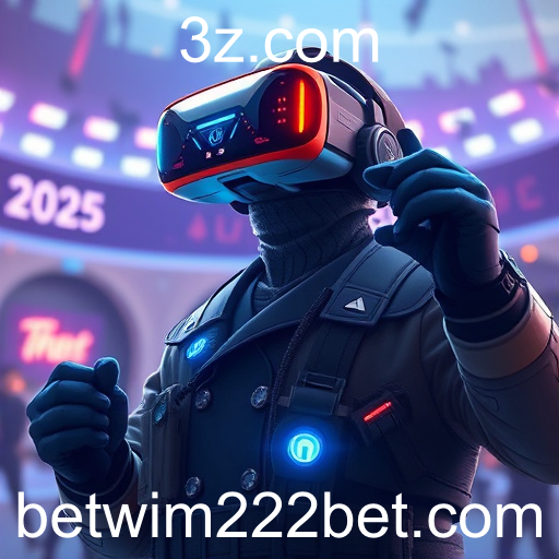 Inovações e Desafios no Mundo dos Jogos Digitais