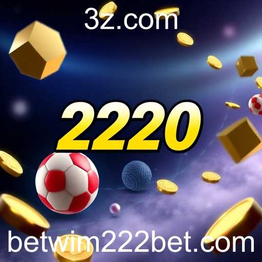 A Evolução dos Jogos Online em 2025