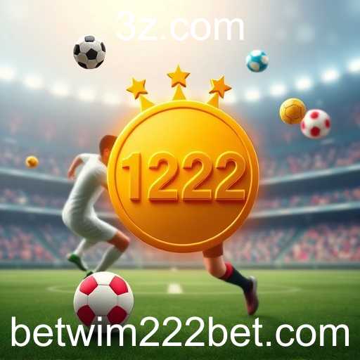 A Ascensão do Mercado de Jogos Online em 2025