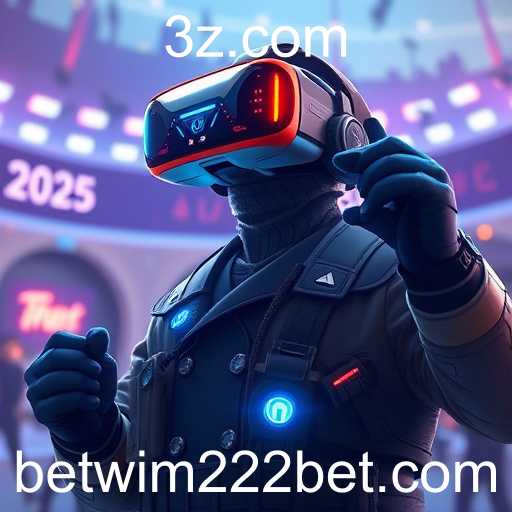 A Ascensão dos Sites de Jogos Online em 2025