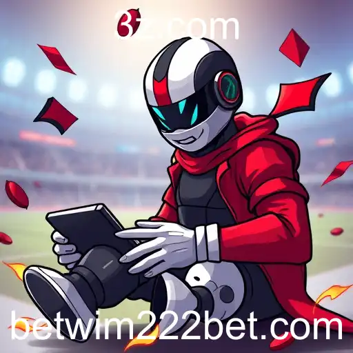 Mudanças no Mercado de Jogos Online em 2025