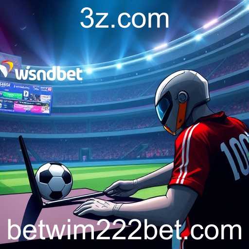 Novas Regulações e Expansão do Mercado Online