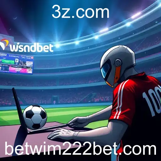 Novas Regulações e Expansão do Mercado Online