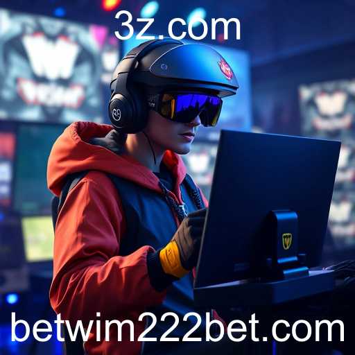 Avanços e tendências no mundo dos jogos em 2025