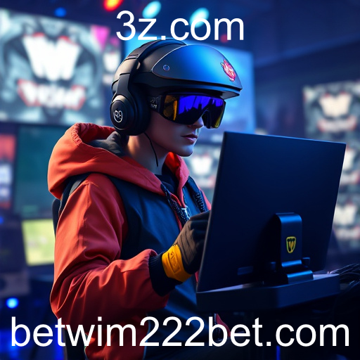 Avanços e tendências no mundo dos jogos em 2025