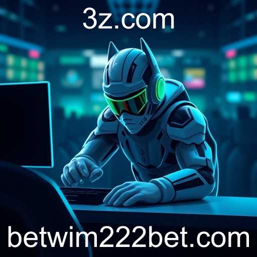 Crescimento dos Jogos de Azar em Portugal