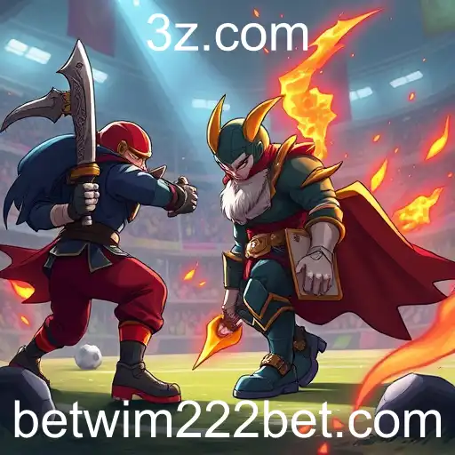 Crescimento do Mercado de Jogos no Brasil