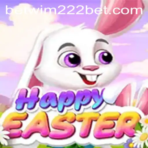 Exploring the Exciting World of HappyEaster: A Revolutionary Gaming Experience