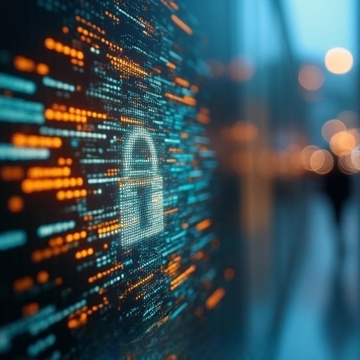 Statistics wim222bet