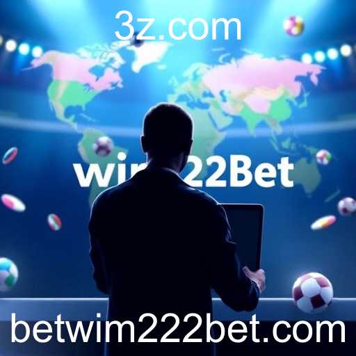 A Influência dos Jogos de Azar Online em 2025