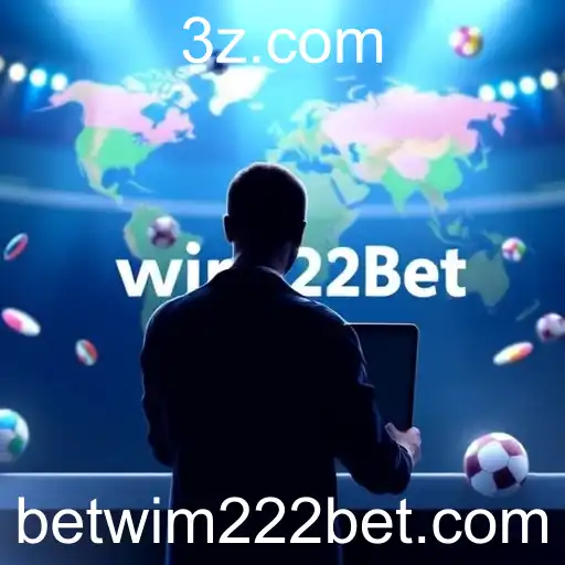 A Influência dos Jogos de Azar Online em 2025