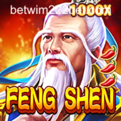 FengShen: A Mystical Adventure in Interactive Entertainment