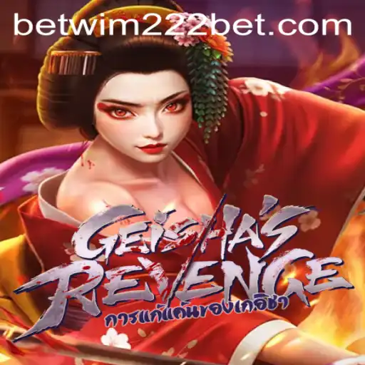 GeishasRevenge: The Ultimate Guide to This Captivating Game