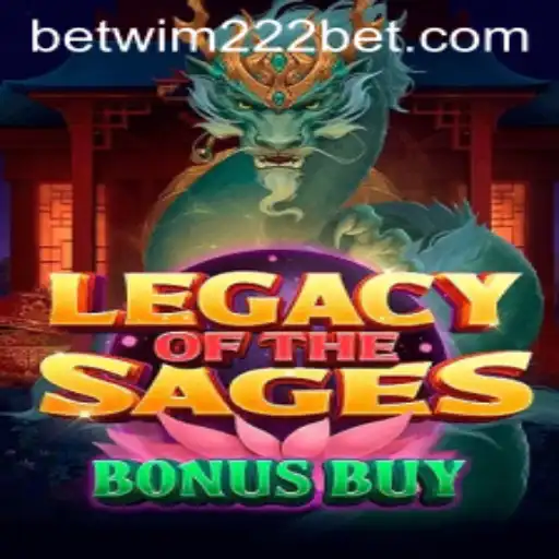 Unveiling LegacyoftheSagesBonusBuy: A Modern Gaming Revolution