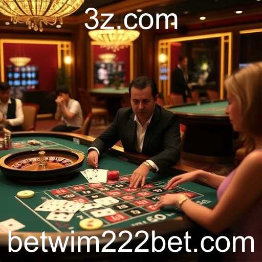 wim222bet