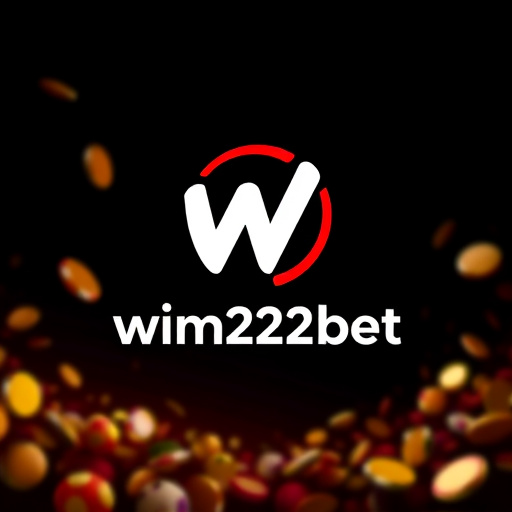 wim222bet