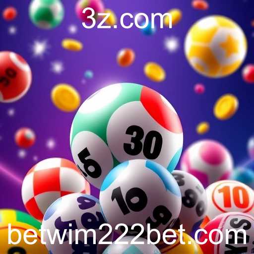 wim222bet
