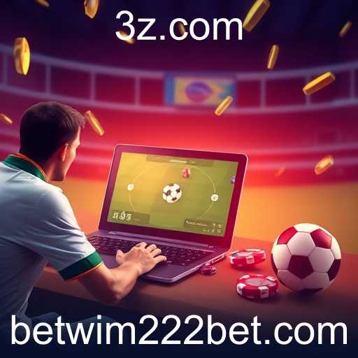 O Crescimento do Mercado de Jogos Online em 2025