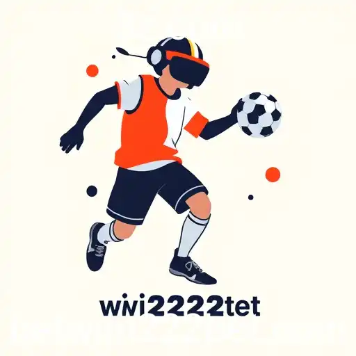 A Evolução dos Jogos Online em 2025