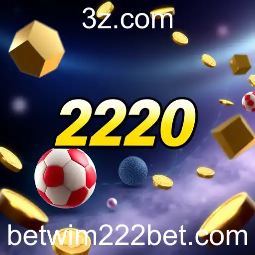 A Evolução dos Jogos Online em 2025