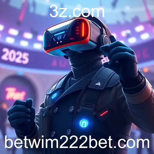 A Ascensão dos Sites de Jogos Online em 2025