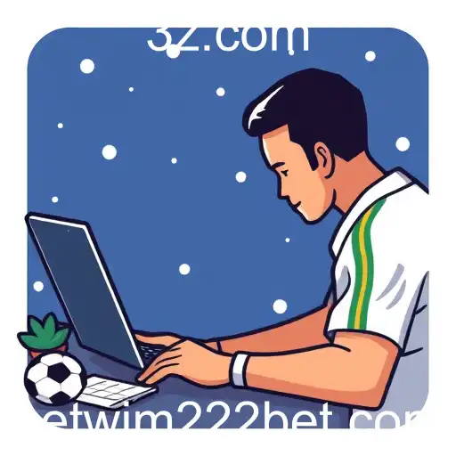 A Influência Crescente do Jogo Online no Brasil