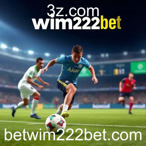 Expansão do Mercado de Jogos Online no Brasil