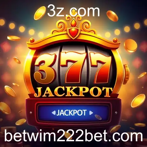 A Revolução dos Jogos Online e o Papel de 'wim222bet'