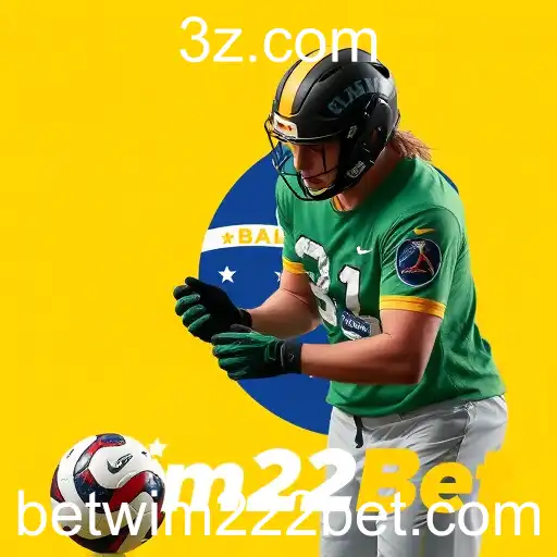 O Crescimento dos Jogos Online: wim222bet em Foco