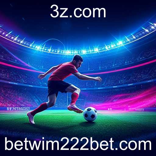 A Revolução dos Cassinos Online em 2025