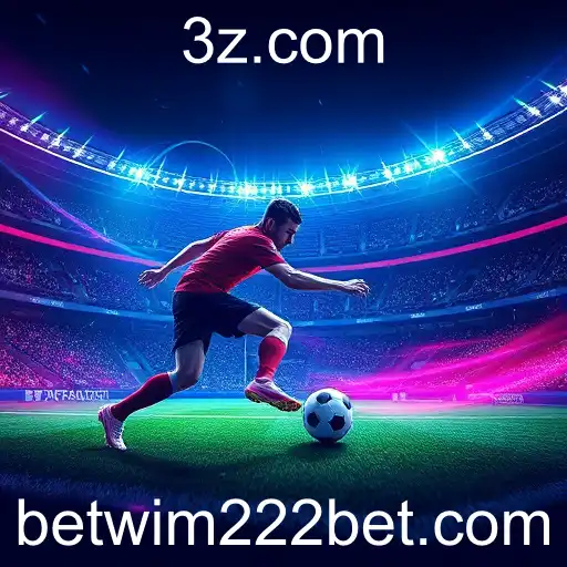 A Revolução dos Cassinos Online em 2025