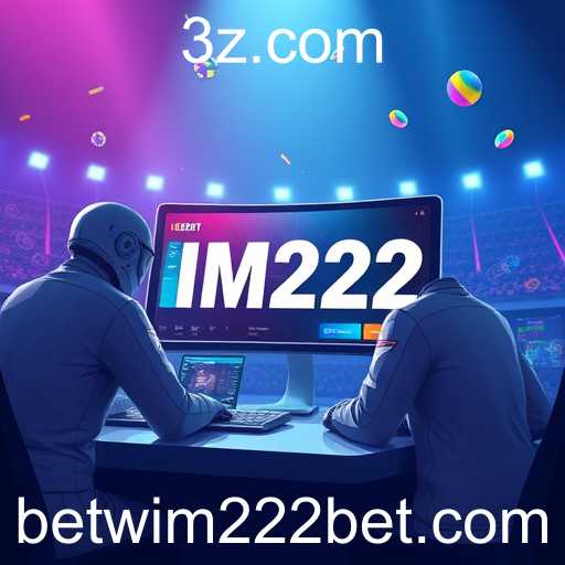 O Crescimento dos Cassinos Online em 2025