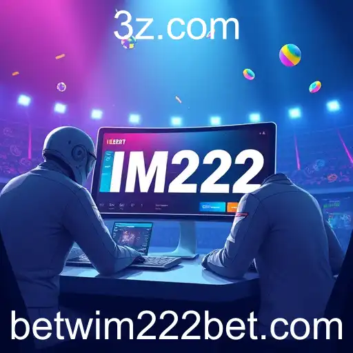 O Crescimento dos Cassinos Online em 2025