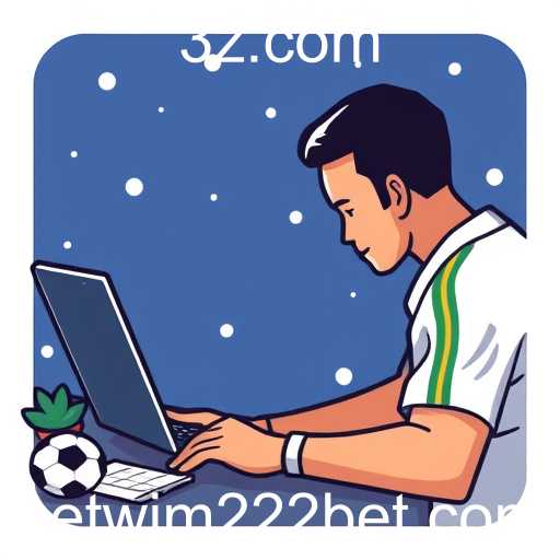 A Influência Crescente do Jogo Online no Brasil