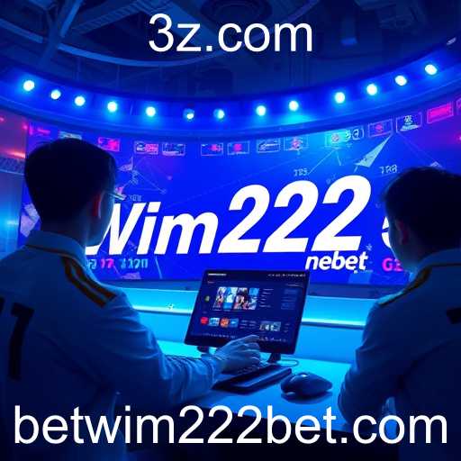 Crescimento dos Jogos Online em 2025