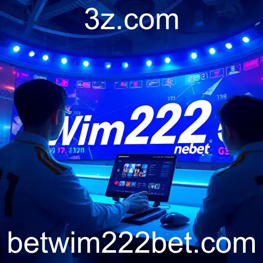 Crescimento dos Jogos Online em 2025