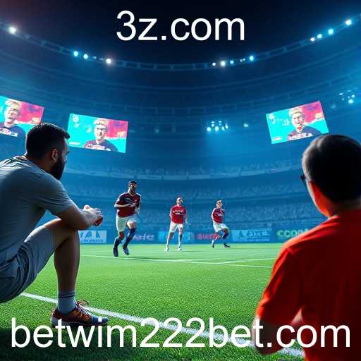 A Ascensão e Impacto do Mercado de Jogos Online em 2025