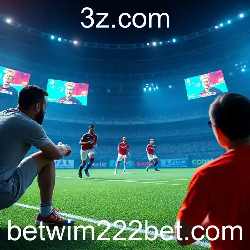 A Ascensão e Impacto do Mercado de Jogos Online em 2025