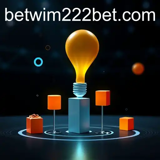 Exploring Effective Promotion Strategies in the Age of Digital Transformation