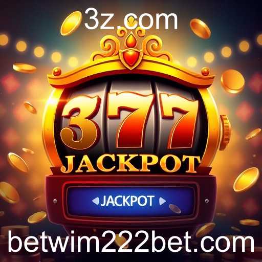 A Revolução dos Jogos Online e o Papel de 'wim222bet'